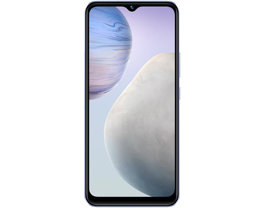 fot-1 Vivo Y02A