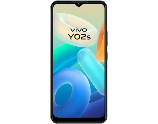 fot-1 Vivo Y02s