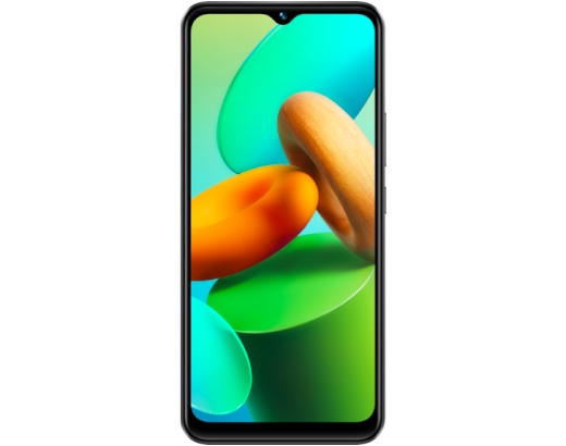fot-1 Vivo Y02t