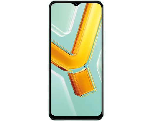 fot-1 Vivo Y03