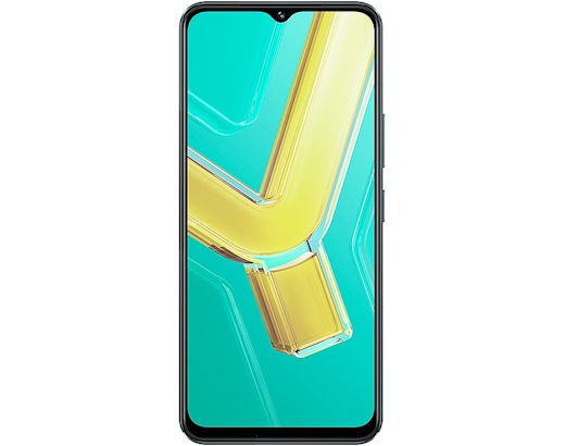 fot-1 Vivo Y03t