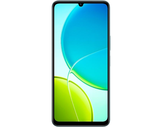 fot-1 Vivo Y04