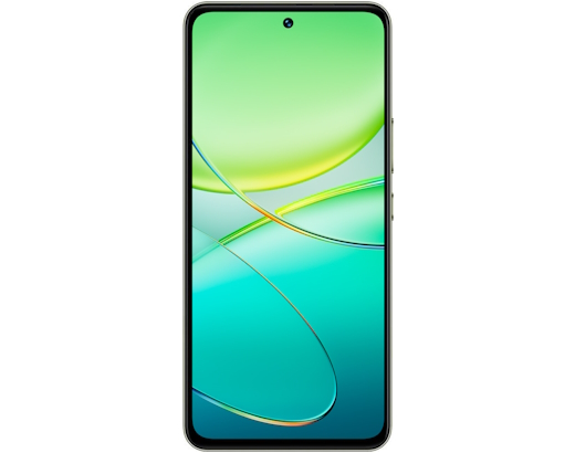 fot-1 Vivo Y100 4G