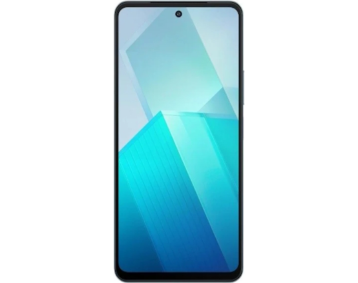 fot-1 Vivo Y100t