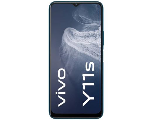 fot-1 Vivo Y11s