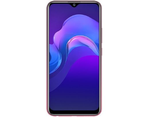 fot-1 Vivo Y12