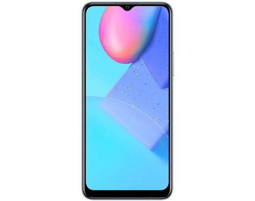 fot-1 Vivo Y12s