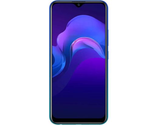 fot-1 Vivo Y15