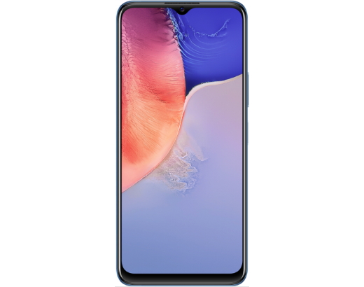 fot-1 Vivo Y15a
