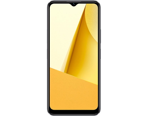 fot-1 Vivo Y16