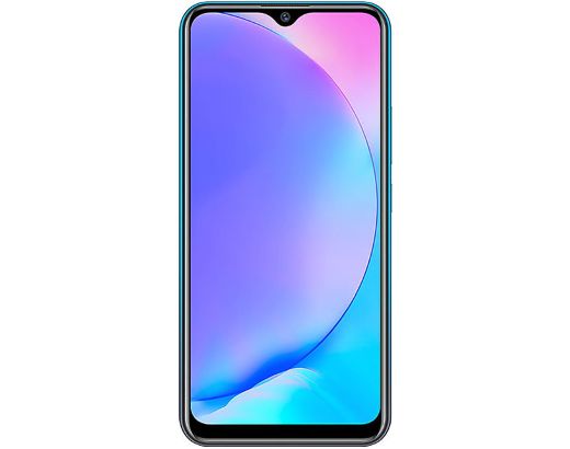 fot-1 Vivo Y17