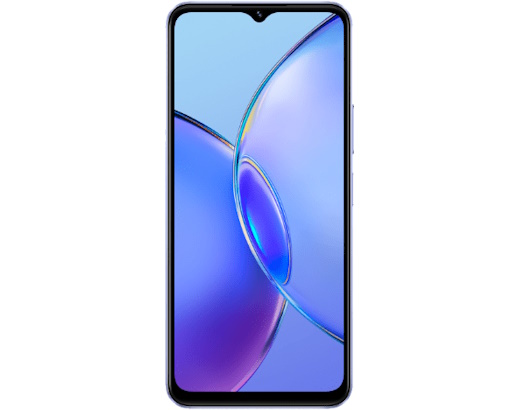 fot-1 Vivo Y17s