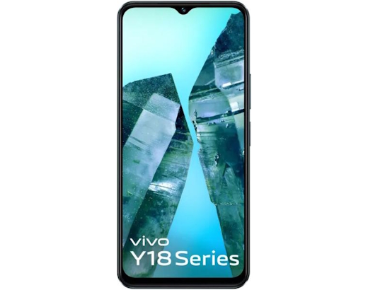 fot-1 Vivo Y18