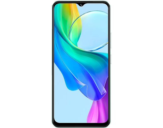 fot-1 Vivo Y18e