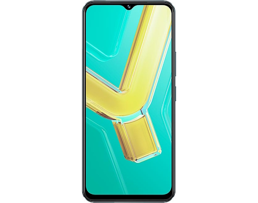 fot-1 Vivo Y18t
