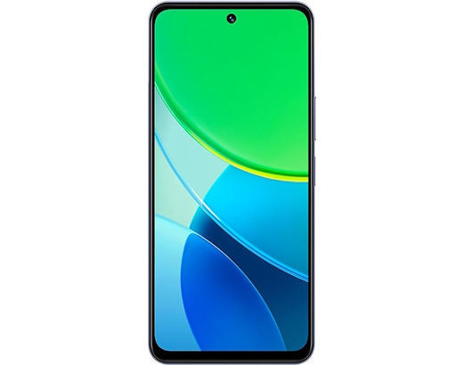 fot-1 Vivo Y19s