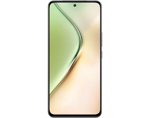 fot-1 Vivo Y200