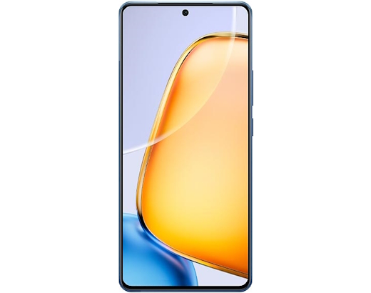 fot-1 Vivo Y200 GT