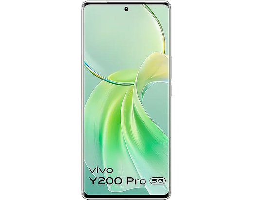 fot-1 Vivo Y200 Pro