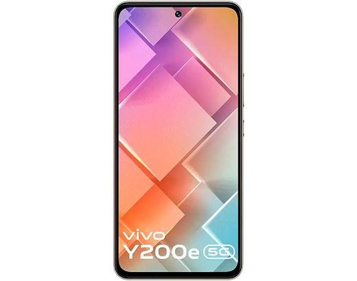 fot-1 Vivo Y200e