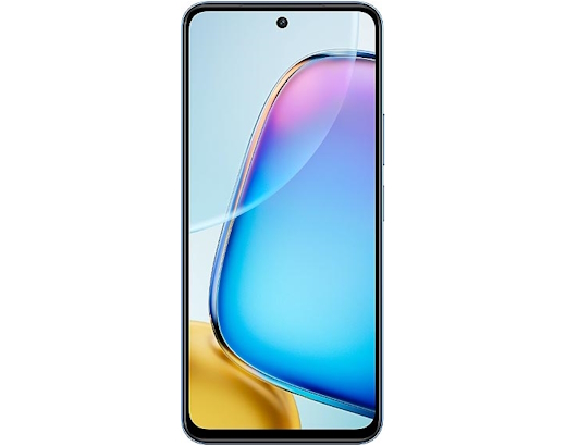 fot-1 Vivo Y200i