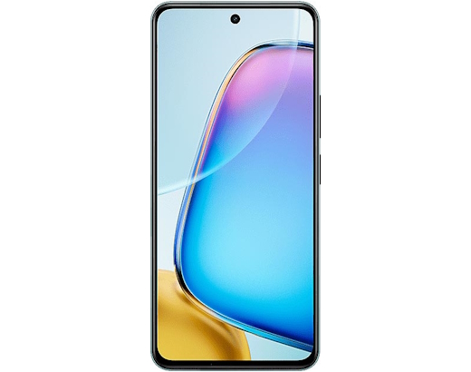 fot-1 Vivo Y200t
