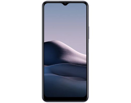 fot-1 Vivo Y20 2021