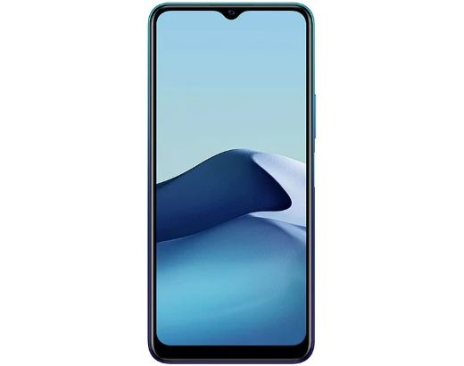 fot-1 Vivo Y20A