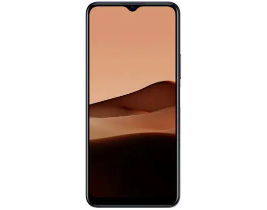 fot-1 Vivo Y20G