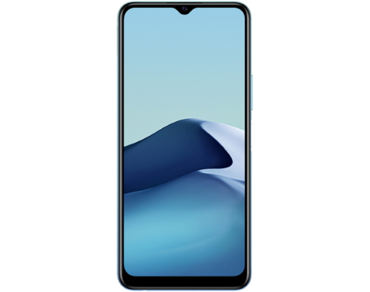 fot-1 Vivo Y20T