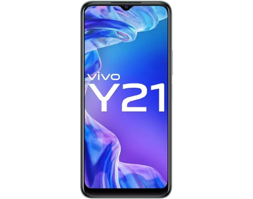 fot-1 Vivo Y21