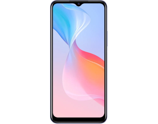 fot-1 Vivo Y21s