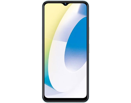 fot-1 Vivo Y22