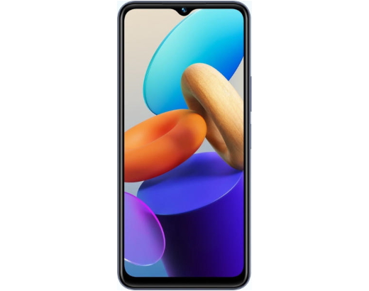 fot-1 Vivo Y22s