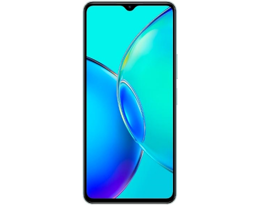 fot-1 Vivo Y27 4G