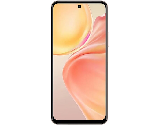 fot-1 Vivo Y28 4G