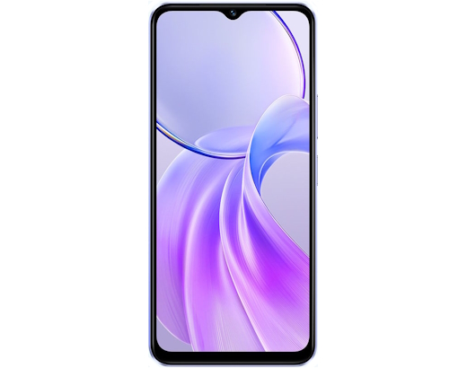 fot-1 Vivo Y28s