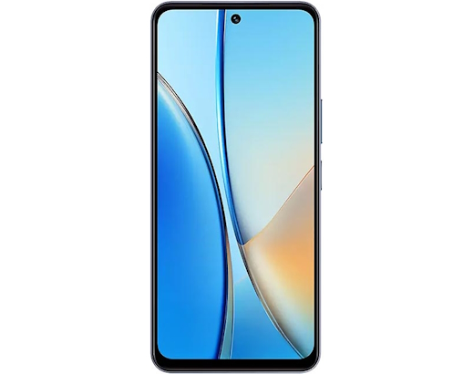 fot-1 Vivo Y29