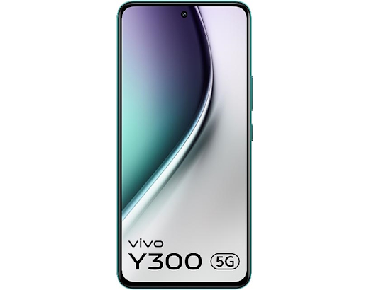 fot-1 Vivo Y300