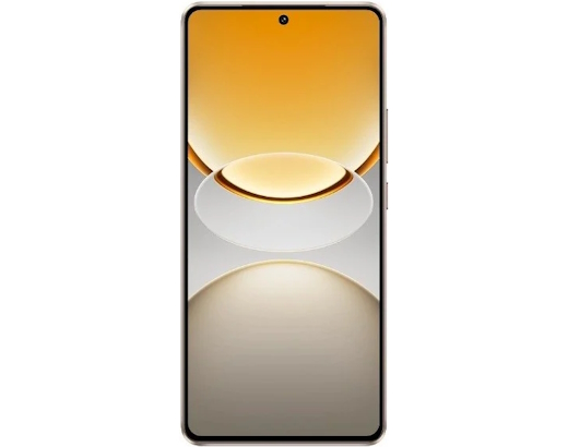 fot-1 Vivo Y300 GT