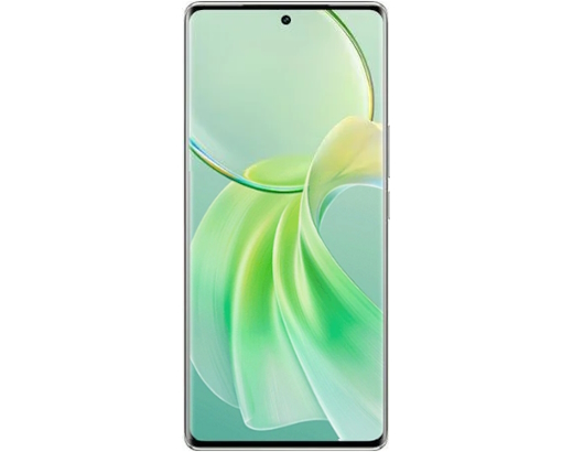 fot-1 Vivo Y300 Plus