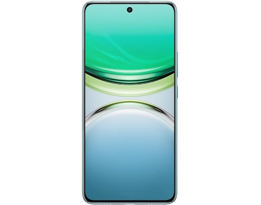 fot-1 Vivo Y300 Pro