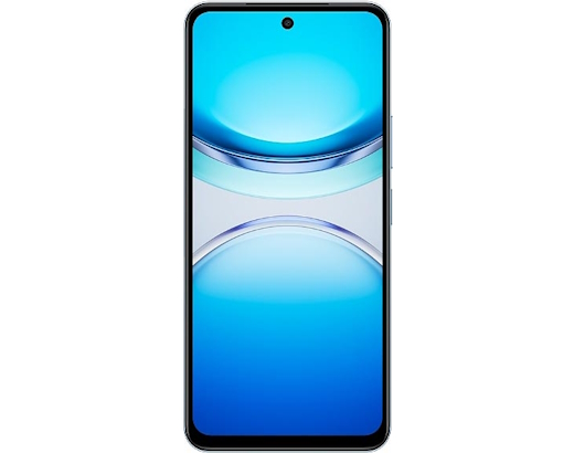 fot-1 Vivo Y300i
