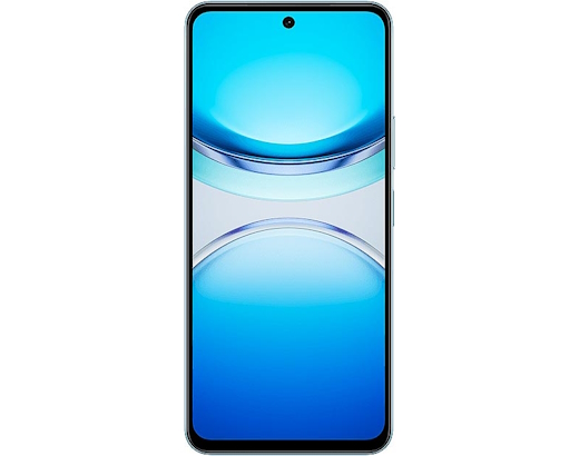 fot-1 Vivo Y300t