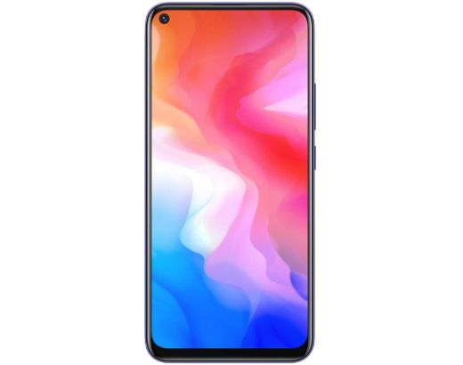 fot-1 Vivo Y30