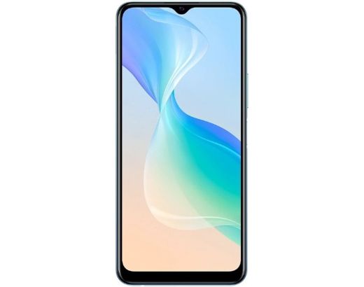fot-1 Vivo Y30G