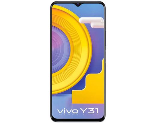 fot-1 Vivo Y31