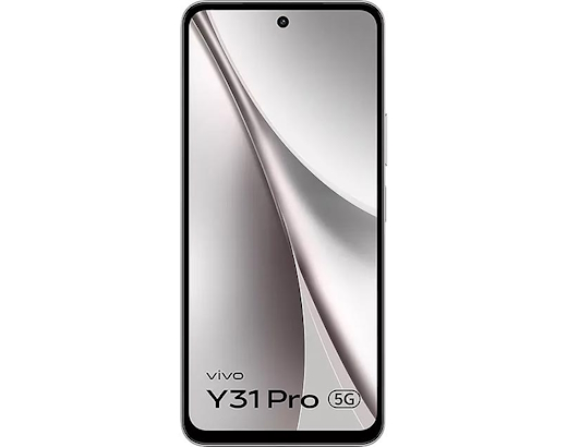 fot-1 Vivo Y31 Pro