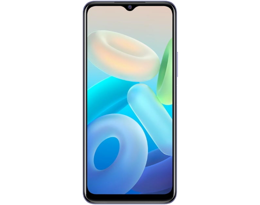 fot-1 Vivo Y32