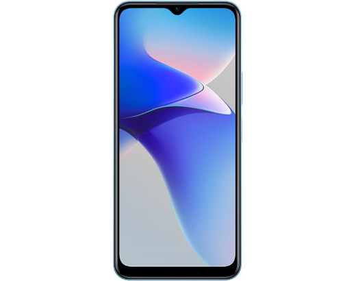 fot-1 Vivo Y33e